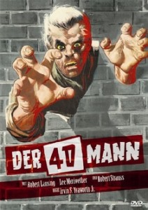 4d-mann-le