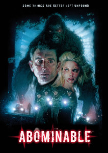 Abominable_movie_poster