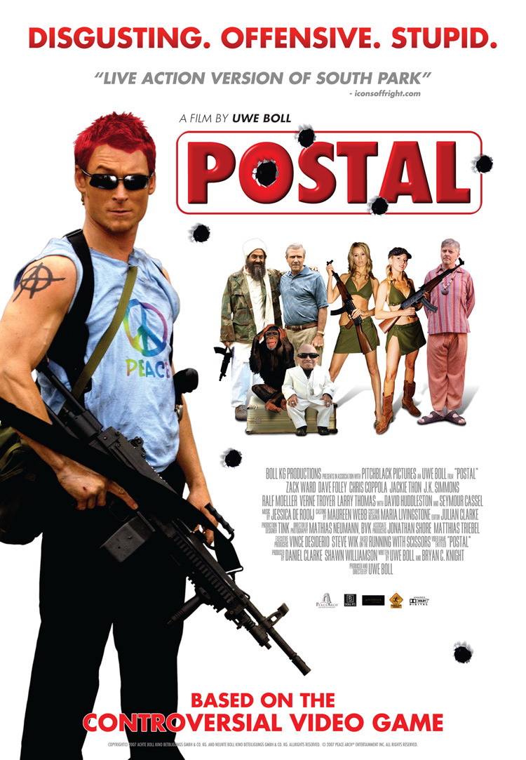 Postal-2007-movie-poster1.jpg