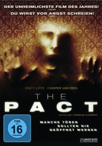 The-Pact-DVD-Cover-FSK-16
