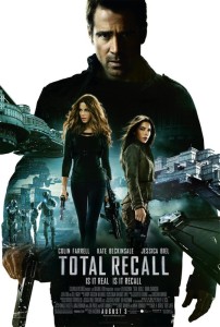 Total-Recall-Poster