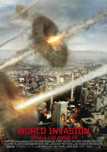 World_Invasion_Battle_LA_Poster01