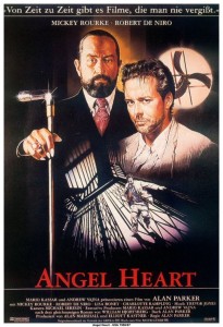 angel_heart_ver3
