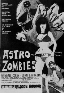 astro-zombies-3