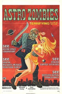 astro_zombies