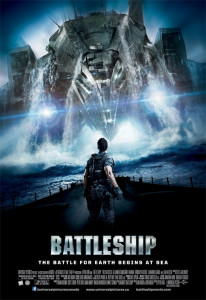 battleship (1)