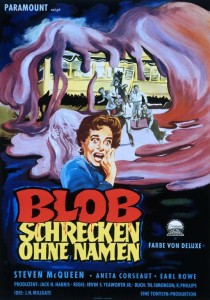 blob - schrecken ohne namen