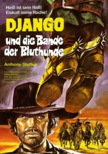 django_und_die_bande_der_bluthunde