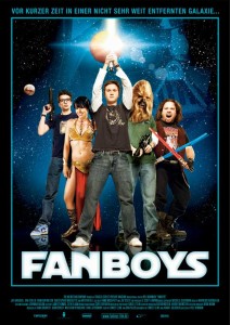 fanboys-poster