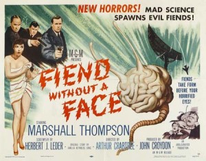 fiend_without_face