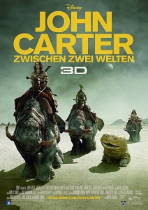 john_carter_zwischen_zwei_welten_plakat_1
