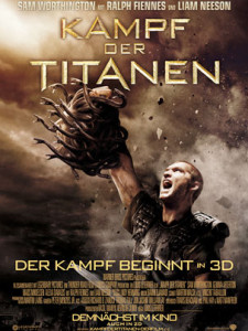 kampf_der_titanen_01_303_404_Warner_Bros_Ent
