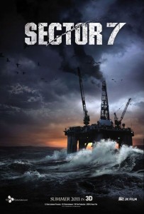 sector-7