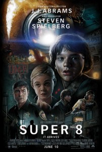 super8