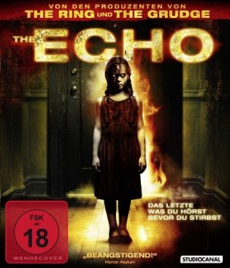 the-echo-blu-ray-coveglx5w
