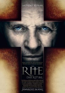 the-rite-das-ritual-244579
