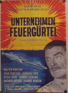 unternehmen_feuerguertelxxxx
