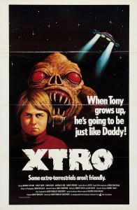xtro_poster_02