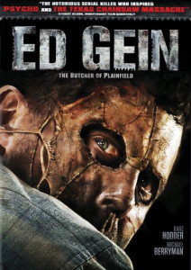 Ed_Gein-_The_Butcher_of_Plainfield