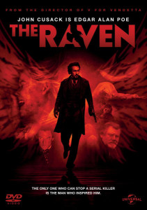 The-Raven