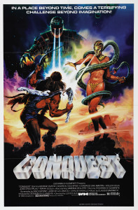 conquest (1)