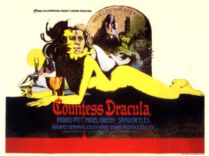 countess_dracula_ver2_xlg