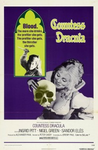 countess_dracula_xlg