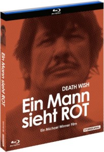 death wish bd