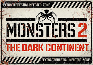 monsters-dark-continent-first-trailer