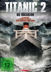 titanic-2-die-rckkehr-30450948