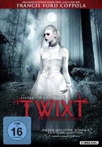 twixt12sc