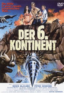 Der6Kontinent