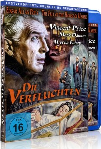 Die_Verfluchten_Usher_Blu