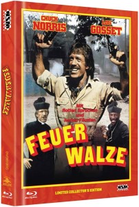 Cover C