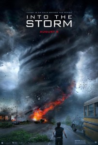hr_Into_the_Storm_5