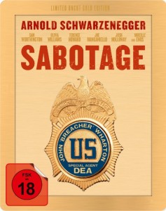 sabotage-exklusiv-media-markt-limited-uncut-edition-steelbook-gold-bild-news