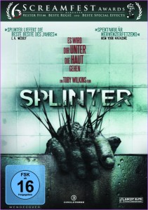 splinter-ascot