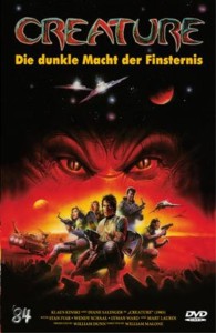 Creature_-_Die_dunkle_Macht_der_Finsternis_article