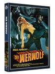 der werwolf
