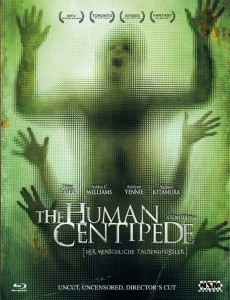 human-centipede-bd-hartbox