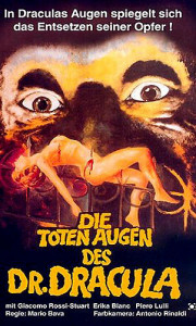 toten_augen_des_dr_draula_die