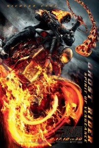 Ghost-Rider-Spirit-of-Vengeance-2012-Movie-Poster1-600x889