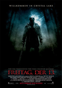 freitag1308