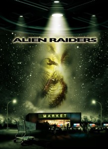 alienraidersr1artworkpic1