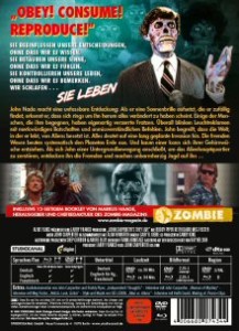sie leben2