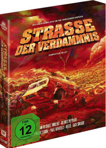 strasse der verdammnis3