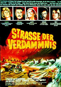 strasse_der_verdammnis