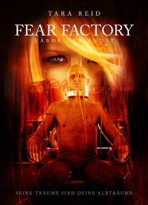 FearFactoryLaborderAngst-Cover-169705