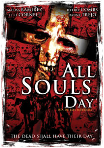 all_souls_day