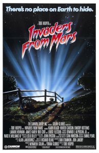 invaders_from_mars_1986_poster_01